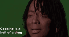 Cocaine Hell GIF - Cocaine Hell Drug GIFs