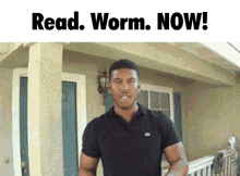 Wildbow Worm GIF - Wildbow Worm Read Worm Now GIFs