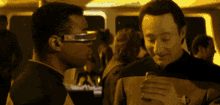 Data Drink GIF - Data Drink I Hate It GIFs