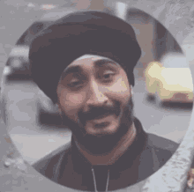 Jusreign Bounce GIF