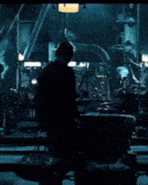 The Punisher Frank Castle GIF - The Punisher Frank Castle War Zone GIFs