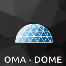 Afas Afas Dome GIF