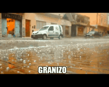Granizo GIF - Granizo GIFs