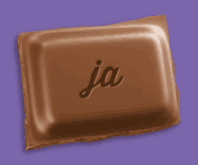 Milka Chocolate GIF - Milka Chocolate Milkachocolate GIFs