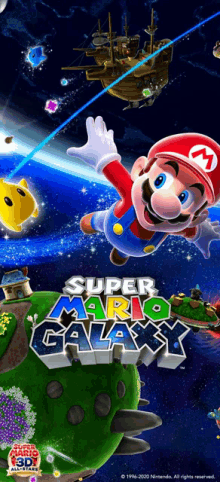 Super Mario Nintendo GIF - Super Mario Nintendo GIFs