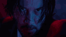 Angry Look Stare GIF - Angry Look Stare Eyeing GIFs