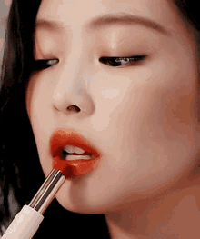 Lipstick GIF - Lipstick GIFs