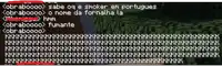a screen shot of a video game with a foreign language written on it