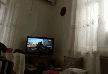The Home GIF - The Home GIFs