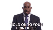 principles your