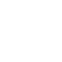 a cartoon drawing of a robot with a red cape around it