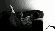 John Mayer Resting GIF - John Mayer Resting Waiting GIFs