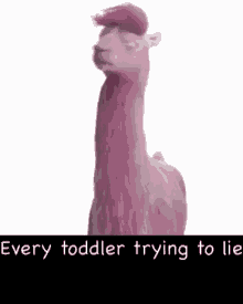 Funny Memes GIF - Funny Memes Llama GIFs