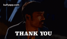 Action.Gif GIF - Action Thankyou Looking At Others GIFs