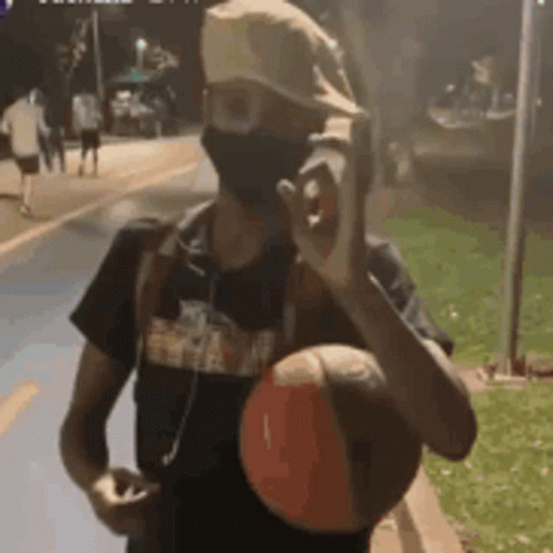 Trap Gifs Trap GIF - Trap - Discover & Share GIFs