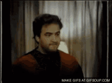 Animal House Who Is With Me GIF - Animal House Who Is With Me GIFs