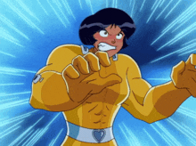 GIF