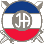 Jna Vukovar Yugoslav Wars Sticker - Jna Vukovar Vukovar Yugoslav Wars Stickers