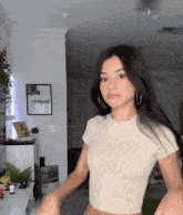 Rachel Brockman Tiktok GIF