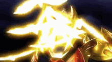 Sentai Kamen Rider Kiva GIF