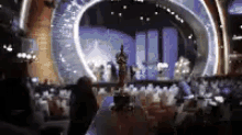 Oscars GIF - Academyawards Oscars Academy GIFs