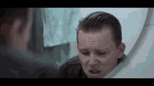 You Are Here Patrickwesterfield GIF - You Are Here Patrickwesterfield Shortfilm GIFs