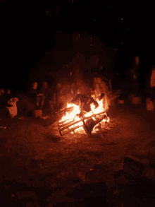 Fire Brave GIF - Fire Brave Jumping GIFs