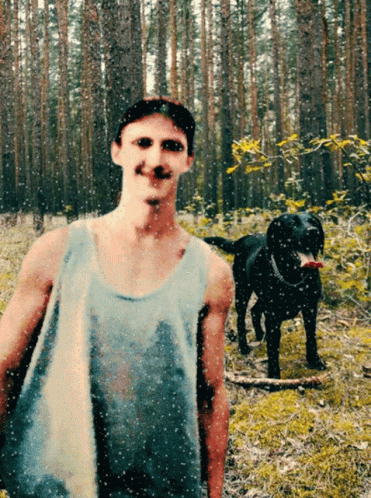 Happy Fathers GIF Happy Fathers Day Discover Share GIFs Happy Fathers GIF Happy Fathers Day Discover Share GIFs