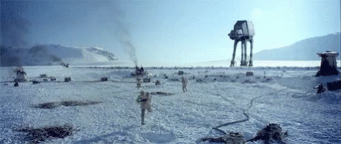 [Image: hoth-star-wars.gif]