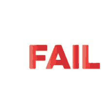 Fail GIF - Fail GIFs