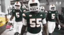 South Beach Welcome To Miami GIF