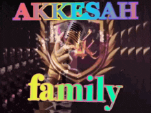 Adekukesah GIF - Adekukesah GIFs