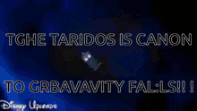 Doctor Who Gravity Falls GIF - Doctor Who Gravity Falls Disney Xd GIFs
