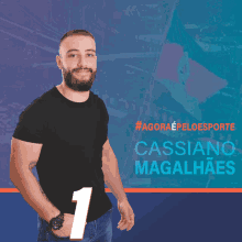 Cassigol Cassivereador GIF