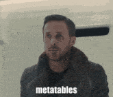 Metatables Ryan Gosling GIF - Metatables Ryan Gosling Roblox GIFs
