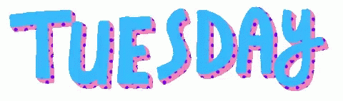 Tuesday flashcard. Tuesday картинки на английском. Tuesday день. Tuesday день. Tuesday картинка для детей.