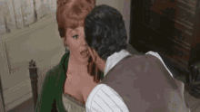 Oops Don Knotts Ooops GIF - Oops Don Knotts Ooops Don Knotts Oops GIFs