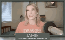 The Dat Network Dat Dragon Show GIF - The Dat Network Dat Dragon Show Pathfinder GIFs