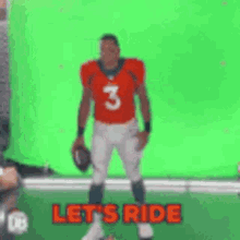 Lets Ride GIF - Lets Ride GIFs