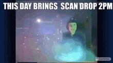 scan drop rtx drop rtx3080 scan computers rtx