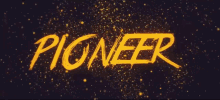 Pioneer Minecraft GIF - Pioneer Minecraft GIFs