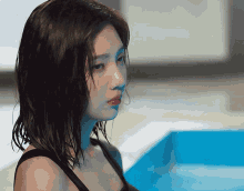 Joy Sooyoung GIF - Joy Sooyoung Red Velvet Joy GIFs