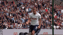 Tottenham Hotspur Harry Kane GIF - Tottenham Hotspur Harry Kane GIFs