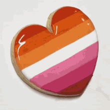 Lesbian Pride GIF - Lesbian Pride Queer GIFs