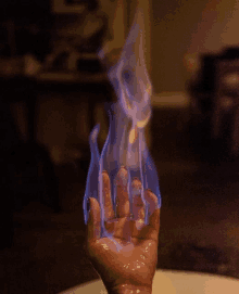 Fire Aesthetic GIF - Fire Aesthetic GIFs