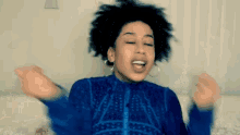 Dancing Hyped GIF - Dancing Hyped Celebrating GIFs