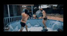 Marcheal Crazy GIF - Marcheal Crazy Challenge GIFs