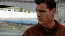 Matt Damon Felt Bad GIF - Matt Damon Felt Bad It Didnt Feel Good GIFs