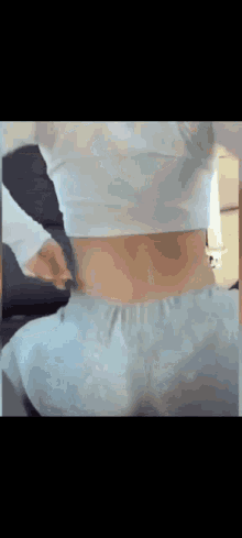 GIF
