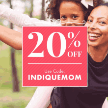 indique hair morning sale moms day indiquemom